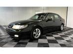 Saab - 2003 - 9-5 - Personenauto, Auto's, Automaat, Gebruikt, Overige brandstoffen, Bedrijf