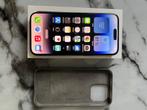 iPhone 15 Pro Max 512gb black titanium à débattre état neuf, Télécoms, Téléphonie mobile | Apple iPhone, Comme neuf, Noir, Sans abonnement