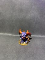 Skylanders Giants Spyro, Consoles de jeu & Jeux vidéo, Jeux | Nintendo Wii, Enlèvement ou Envoi, Comme neuf