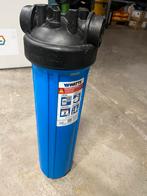 Watts OneFlow waterontharder, Elektronische apparatuur, Waterontharders, Ophalen of Verzenden, Zo goed als nieuw