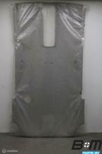 Hemelbekleding VW Sharan 7N Parelgrijs 7N0867501GM, Auto-onderdelen, Gebruikt