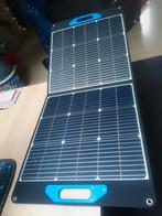 Zonnepaneel 100 w, Doe-het-zelf en Bouw, Ophalen of Verzenden