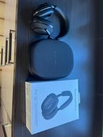Bowers & wilkins, Audio, Tv en Foto, Hoofdtelefoons, Ophalen, Zo goed als nieuw