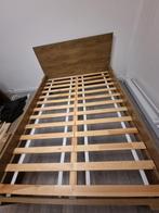 Bed, Huis en Inrichting, Slaapkamer | Bedden, Ophalen