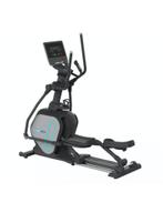 D780 | GYMFIT ELLIPTICAL | ENDURANCE-LINE, Ophalen of Verzenden, Nieuw, Benen