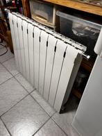 Radiator te koop., Doe-het-zelf en Bouw, Gebruikt, Radiator, Ophalen