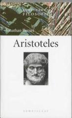 Aristoteles|Jonathan Barnes 9056372777, Boeken, Filosofie, Metafysica of Natuurfilosofie, Ophalen of Verzenden, Zo goed als nieuw