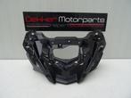 Koplamp omlijsting Yamaha YZF R6 2017-2018-2019-2020 RJ27, Motoren, Ophalen of Verzenden, Nieuw