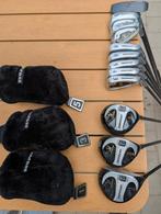 Donnay Evolution, Ophalen, Gebruikt, Set, Overige merken