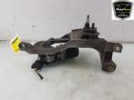RUITENWISSER MECH + MOTOR Renault Twingo (C06), Auto-onderdelen, Gebruikt, Renault