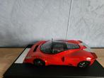 Ferrari P4/5, Hobby en Vrije tijd, Ophalen, Zo goed als nieuw
