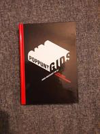 Poppunt gids, Ophalen of Verzenden, Zo goed als nieuw, Algemeen