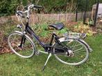 Damesfiets Gazelle Safir Goldline, frame 49, Fietsen en Brommers, Fietsen | Dames | Damesfietsen, Ophalen, Gazelle