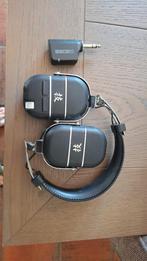 Boss Waza-air wireless guitar amplicifation hoofdtelefoon, Ophalen of Verzenden, Zo goed als nieuw