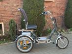 NIEUWE Van Raam Easy GO HT Silent Elektro 2 jaar garantie, Ophalen of Verzenden, Nieuw, Van raam
