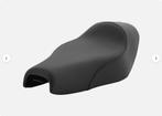 Saddleman Renegade zadel sportster 2004-2022 4.5G TANK, Petroleumhavenweg 26, Info@taco-motos.com, Nieuw, Ophalen of Verzenden
