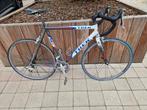 Trek SLR Ultegra maat 56, Ophalen, Gebruikt