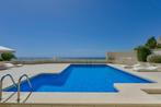 Immo buitenland, Immo, Buitenland, Spanje, 153 m², 3 kamers, Altea Sierra