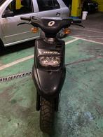 Yamaha bw’s / Mbk booster, Vélos & Vélomoteurs, Scooters | Yamaha, Autres modèles, 49 cm³, Comme neuf, Enlèvement