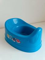 Plaspotje Baby Shark, Kinderen en Baby's, Badjes en Verzorging, Ophalen