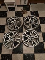 Jantes BMW 17’, Autos : Pièces & Accessoires, 4 Saisons, Véhicule de tourisme, Autre, 17 pouces