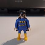 Playmobil DC (Kinder Surprise limited edition), Ophalen of Verzenden, Nieuw, Los Playmobil
