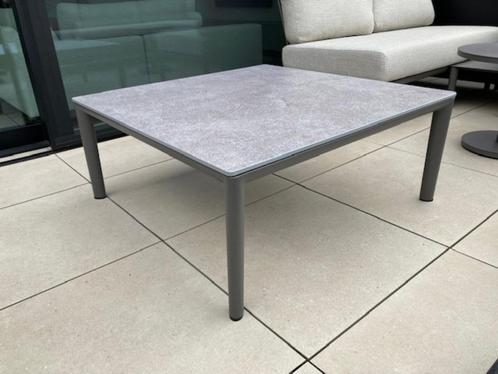 Salontafel voor binnen en buiten, Huis en Inrichting, Tafels | Salontafels, Nieuw, Minder dan 50 cm, 50 tot 100 cm, 50 tot 100 cm