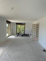 Peinture,enduisage,électricité,parquet,gyproc etc...