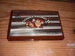 Game and watch Donkey Kong 2, Consoles de jeu & Jeux vidéo, Jeux | Nintendo Game Boy