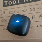 Jbl case tune flex sans ecouteurs, Enlèvement ou Envoi