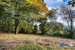 Terrain à vendre à Vellereux, 500 tot 1000 m²