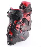 Chaussures de ski de randonnée 40.5 41 EU ATOMIC BACKLAND, Sports & Fitness, Ski & Ski de fond, Neuf, Carving, Atomic, Chaussures