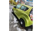 2012 Chevrolet Spark 1.0 Essence + GPL Voiture, Autos, Euro 5, Achat, Entreprise, Autre carrosserie