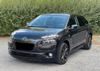 Citroen C4 Cactus 1.2i Benzine / Automaat, Auto's, Euro 6, Particulier, C4 Cactus, Automaat