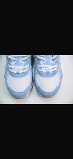 Asics gel nyc blue, Kleding | Heren, Schoenen, Blauw, Nieuw, Ophalen of Verzenden, Sneakers