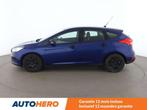 Ford Focus 1.6 Ti-VCT Ambiente, Autos, Focus, Achat, 63 kW, Boîte manuelle