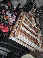 Elektrische latoflexen, Ophalen of Verzenden