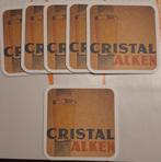 Cristal Alken, Verzamelen, Merken en Reclamevoorwerpen, Ophalen of Verzenden, Nieuw, Overige typen