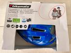 Kinder fietshelmen blauw - 2 stuks, XS, Jongen of Meisje, Ophalen of Verzenden, Zo goed als nieuw