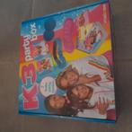 K3 spel, Ophalen of Verzenden, Gebruikt