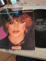 Marianne faithfull, Ophalen of Verzenden, Zo goed als nieuw