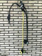 Automaat, Watersport en Boten, Ophalen, Gebruikt, Overige typen