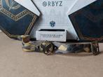 Tomorrowland 2025 Treasure Case + Armband, Ophalen
