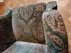 vintage,retro zetel,fauteuil, Huis en Inrichting, Zetels | Zetels en Chaises Longues, Ophalen, Vintage,retro, Gebruikt, Eenpersoons
