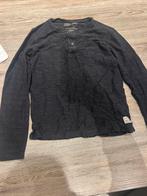 Jack&jones, Vêtements | Hommes, Pulls & Vestes, Enlèvement, Comme neuf, Taille 46 (S) ou plus petite