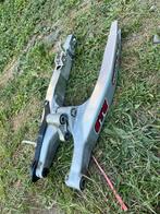 Piece honda crf 450, Ophalen