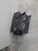 DUBBELE FIETSZAK, Fietsen en Brommers, Ophalen of Verzenden, Nieuw