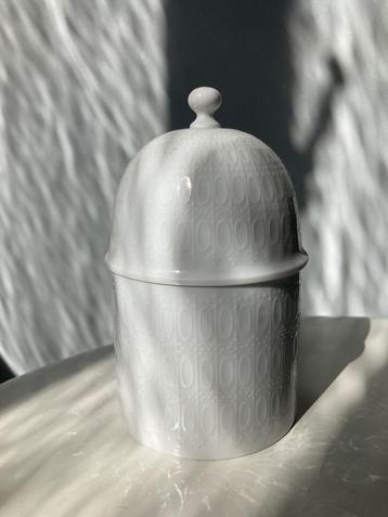 Rosenthal Winblad 60 snoepdoos beschikbaar voor biedingen