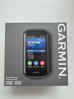 Garmin Edge 1050 ZGAN, Fietsen en Brommers, Ophalen of Verzenden, Zo goed als nieuw