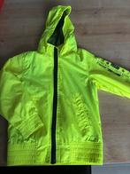 Regenjas Mexx 122-128, Kinderen en Baby's, Kinderkleding | Maat 176, Ophalen, Zo goed als nieuw